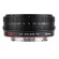 Ống kính Viltrox AF 26mm f/2.8 EVO Full-Frame For Sony FE (Chính hãng)