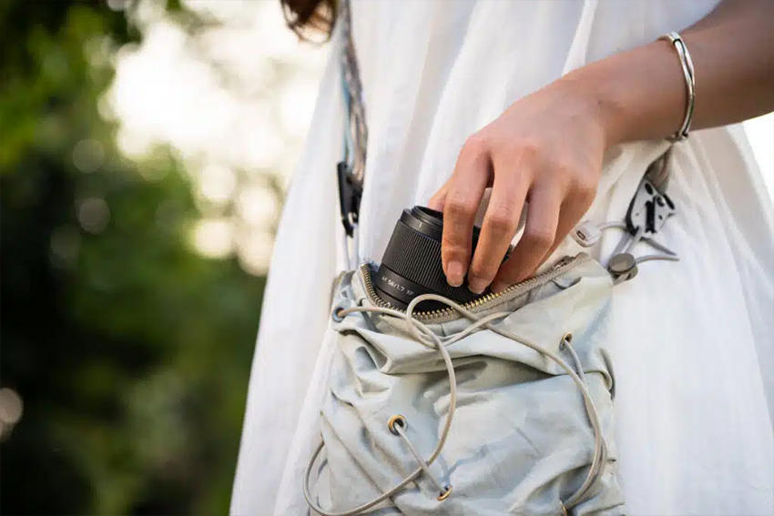 Viltrox AF 56mm f1.7 02