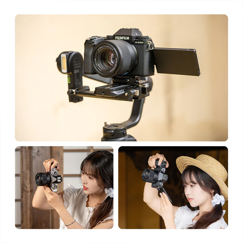 Viltrox AF 56mm f1.7 13