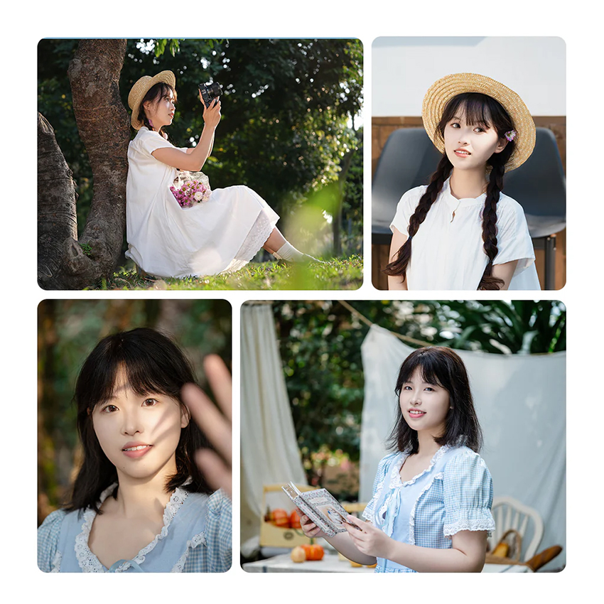 Viltrox AF 56mm f1.7 15