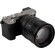 Ống kính Viltrox AF 85mm f/1.4 Pro FE for Sony E (Chính hãng) Ảnh sản phẩm 10
