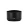 Ống kính Viltrox AF 85mm f/1.4 Pro FE for Sony E (Chính hãng) Ảnh sản phẩm 11