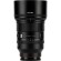 Ống kính Viltrox AF 85mm f/1.4 Pro FE for Sony E (Chính hãng)