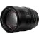 Ống kính Viltrox AF 85mm f/1.4 Pro FE for Sony E (Chính hãng)