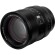 Ống kính Viltrox AF 85mm f/1.4 Pro FE for Sony E (Chính hãng)