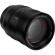 Ống kính Viltrox AF 85mm f/1.4 Pro FE for Sony E (Chính hãng) Ảnh sản phẩm 7