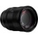 Ống kính Viltrox AF 85mm f/1.4 Pro FE for Sony E (Chính hãng)