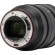Ống kính Viltrox AF 85mm f/1.4 Pro FE for Sony E (Chính hãng) Ảnh sản phẩm 8