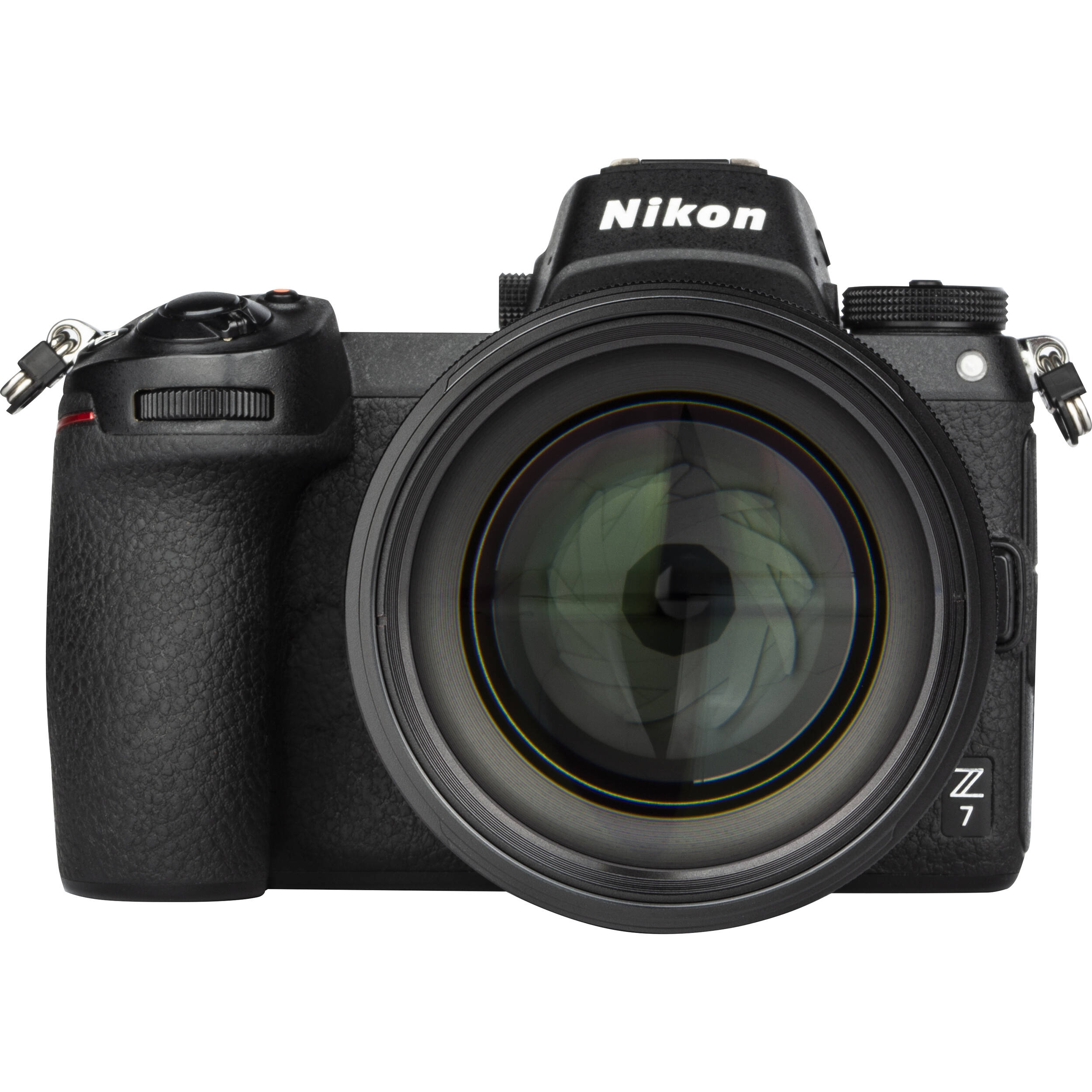 Viltrox AF 85mm f1.8 12