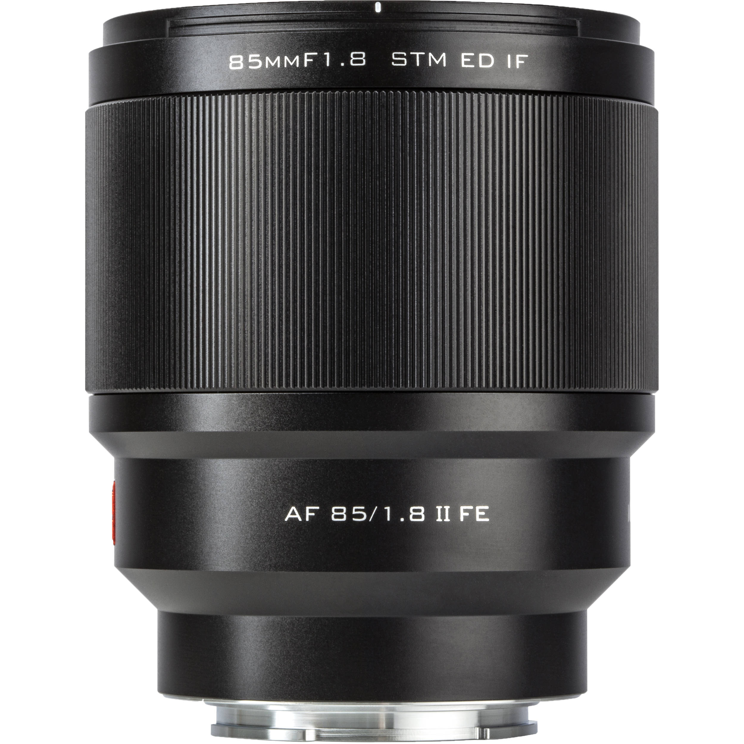 Viltrox AF 85mm f1.8 FE II for Sony E 01