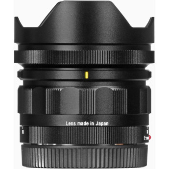 Ống kính Voigtlander Heliar-Hyper Wide 10mm f/5.6 Aspherical (Chính hãng)