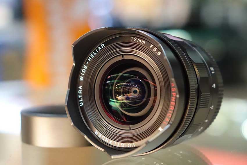 12mm f5.6 Aspherical III 01