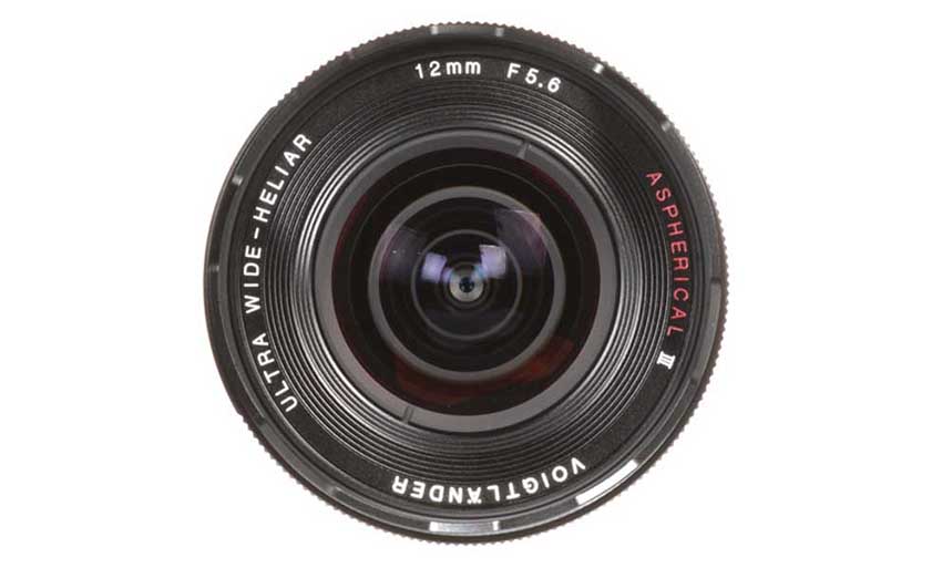 12mm f5.6 Aspherical III 03