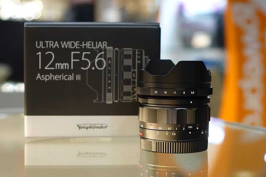 12mm f5.6 Aspherical III 04