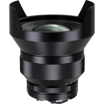 ZEISS Distagon T* 15mm f/2.8 ZF.2 for Canon EF (Chính hãng)
