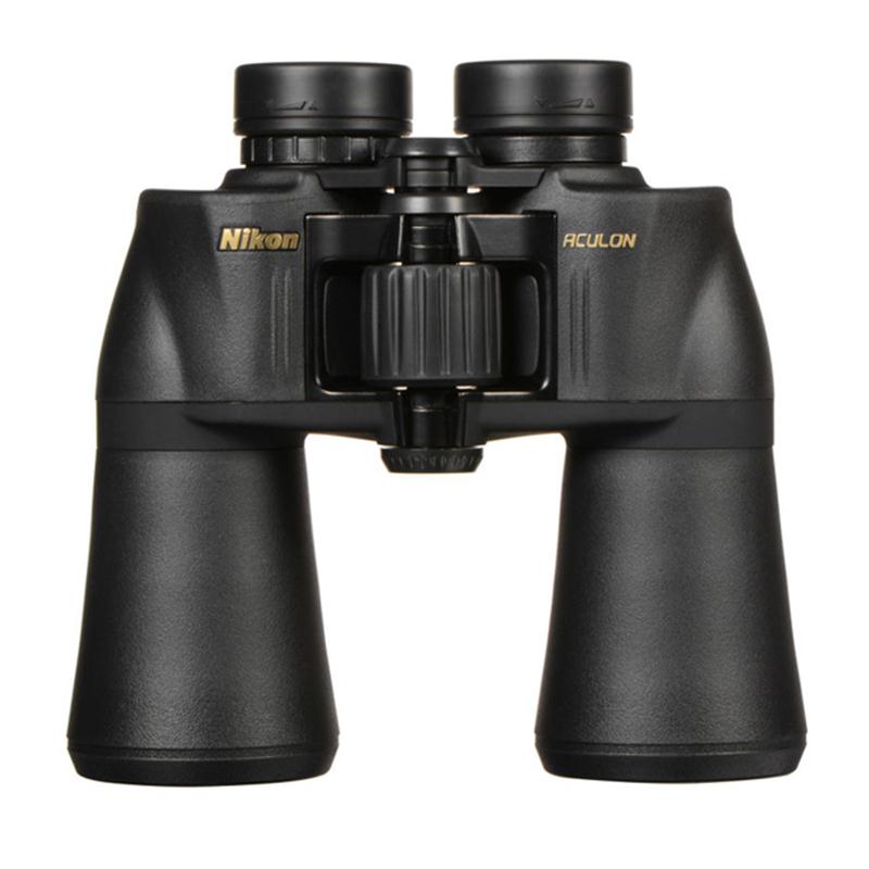 Ống nhòm Nikon Aculon A211 3