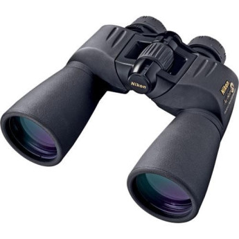 Ống nhòm Nikon Action EX 10 x 50 CF (Chính hãng)