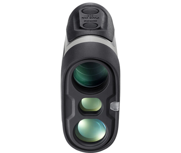 Nikon Coolshot 50i 1