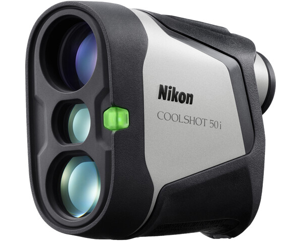 nikon-coolshot-50i 10