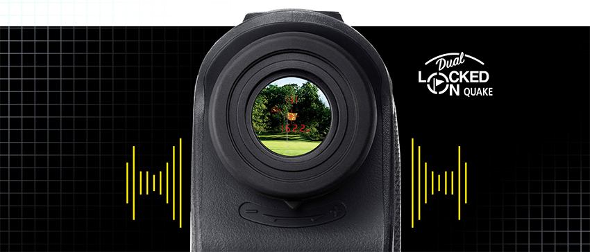 nikon-coolshot-50i 8