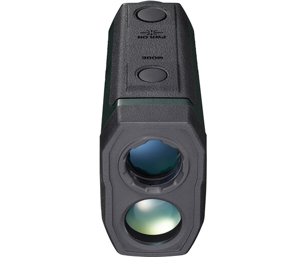 Nikon Laser Rangefinder Laser 50 2
