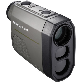 Ống Nhòm Nikon Laser Rangefinder Prostaff 1000 (Chính hãng)