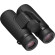 Ống nhòm Nikon Monarch M5 12 x 42 (Chính Hãng) Ảnh sản phẩm 7