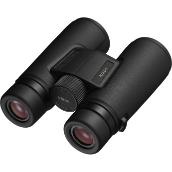 Ống nhòm Nikon Monarch M5 12 x 42 (Chính Hãng)