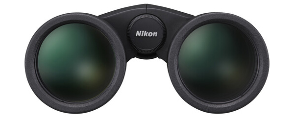 Nikon Monarch M7 4