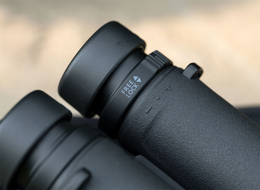 Nikon Monarch M7 11