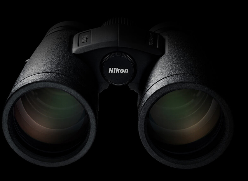 Nikon Monarch M7 2