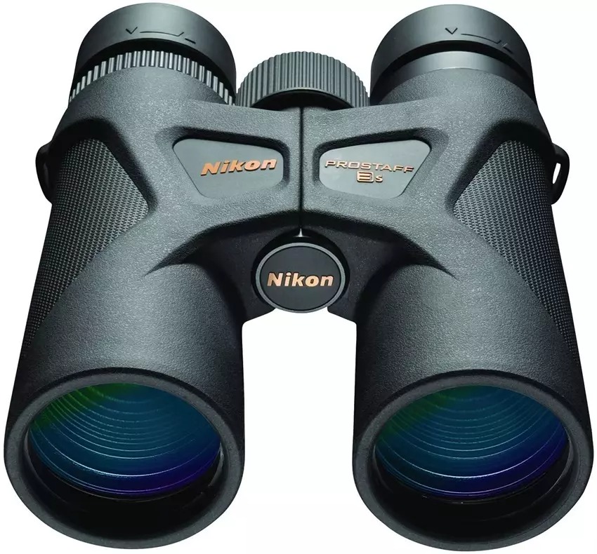 Nikon ProStaff 3S 10x42 02