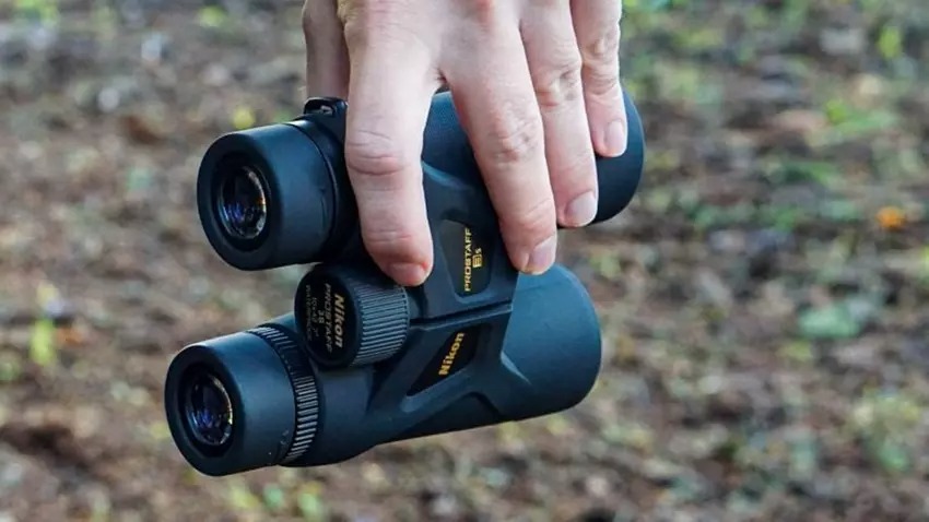 Nikon ProStaff 3S 10x42 03