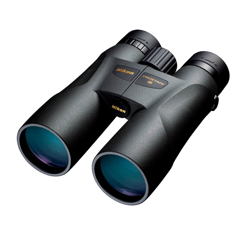 nikon-prostaff-5-10 x 42