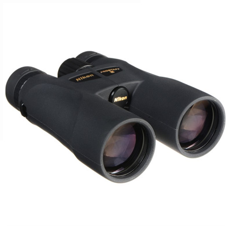 nikon-prostaff-5-10x50(1)