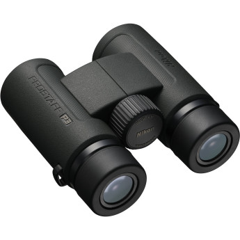 Ống nhòm Nikon Prostaff P3 10x30 (Chính hãng)