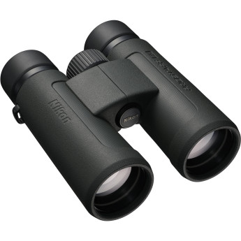 Ống nhòm Nikon Prostaff P3 8x42 (Chính hãng)