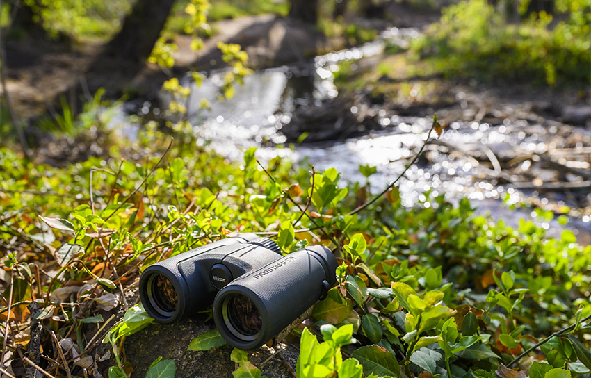 Nikon Prostaff P7 02