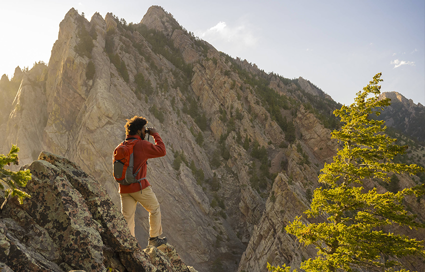 Nikon Prostaff P7 03