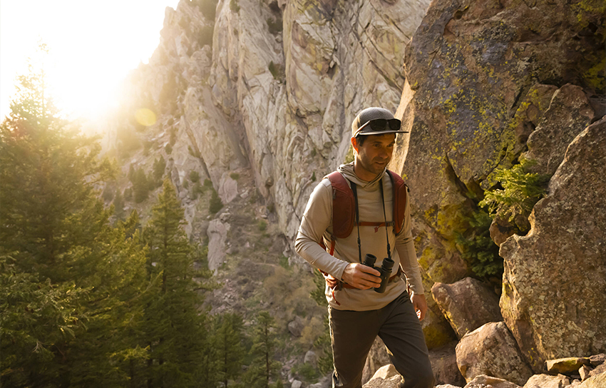 Nikon Prostaff P7 04