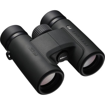 Ống nhòm Nikon Prostaff P7 8x30 (Chính hãng)