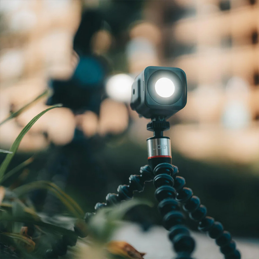Beamo Mini 01
