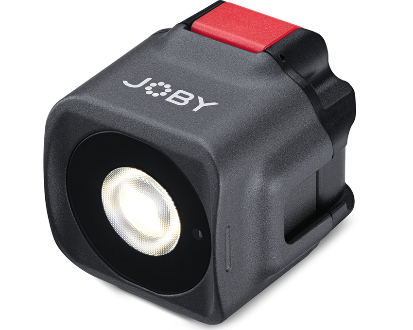 Beamo Mini 06