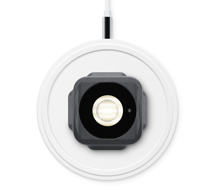 Beamo Mini 08