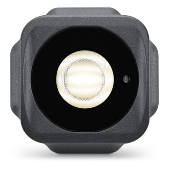 Đèn Led Joby Beamo Mini - JB01635 (Chính hãng)