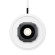 Đèn Led Joby Beamo Mini - JB01635 (Chính hãng) Ảnh sản phẩm 11