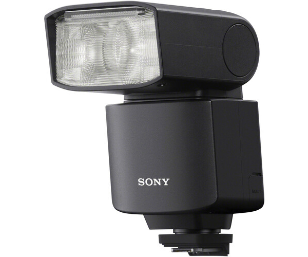Sony HVL-F46RM 2
