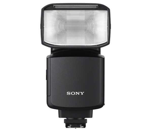 Sony HVL-F60RM2