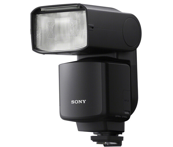 Sony HVL-F60RM2 4