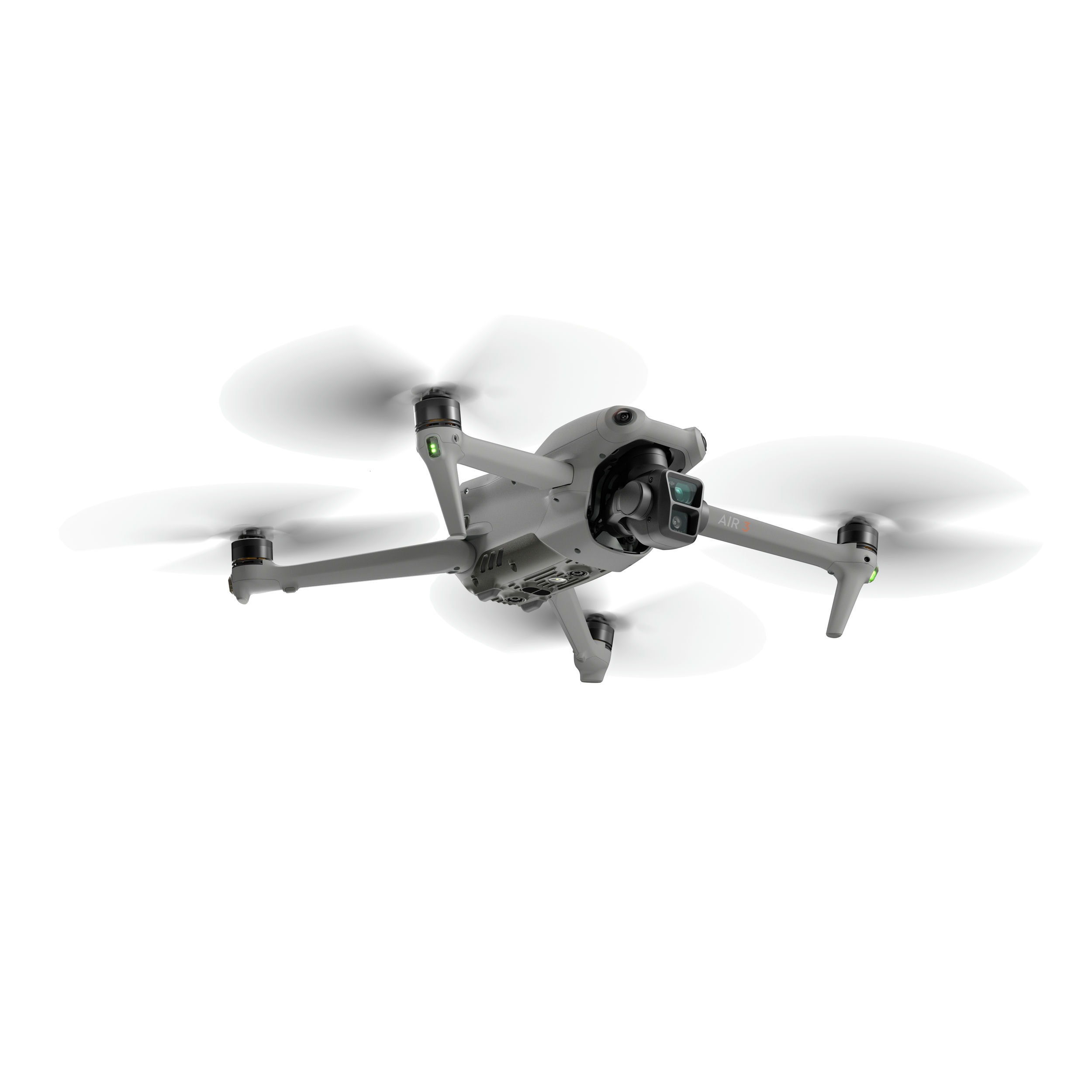 Flycam DJI Air 3 (Chính hãng) 03